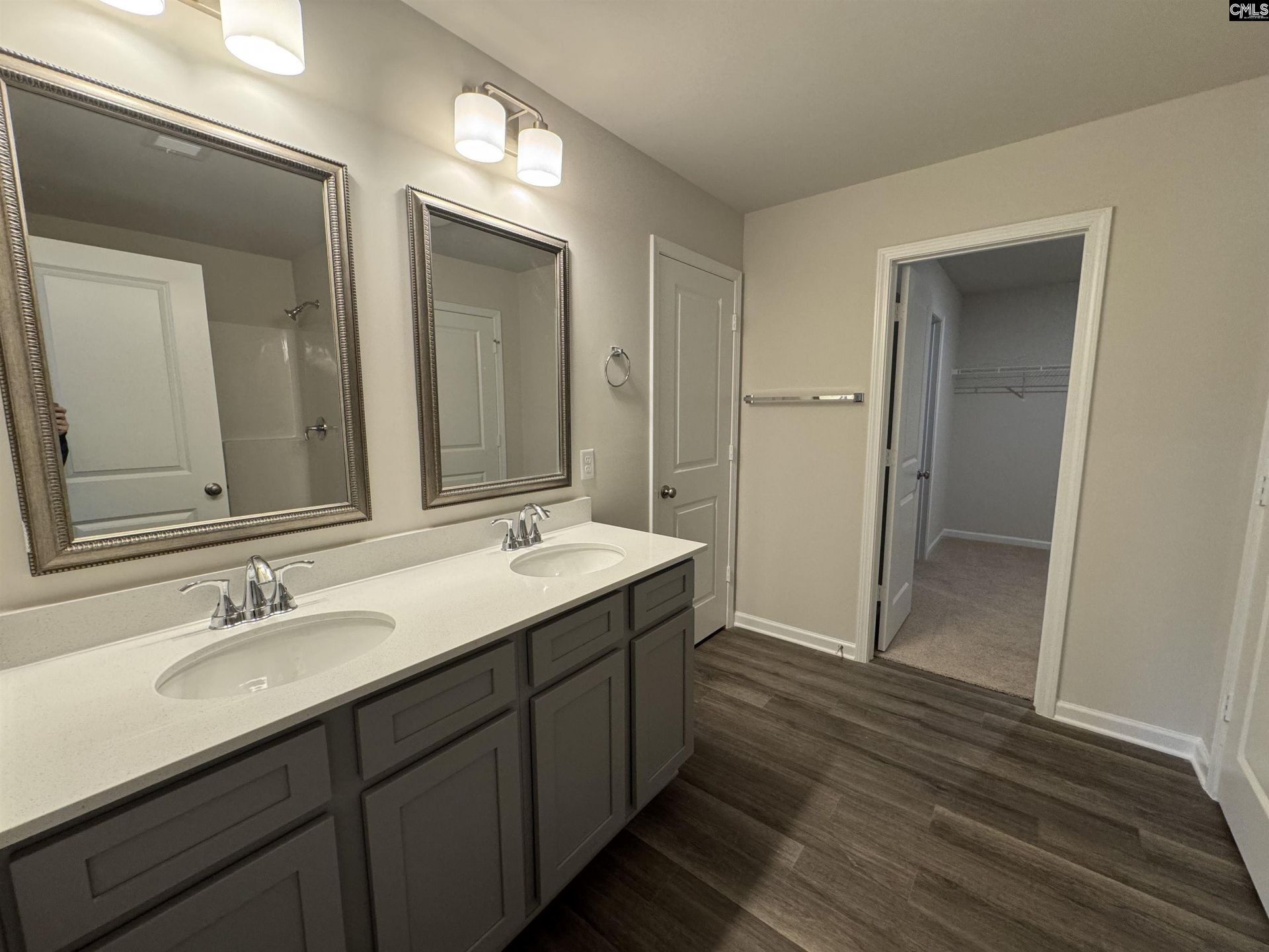 2175 Citation Street Photo 18