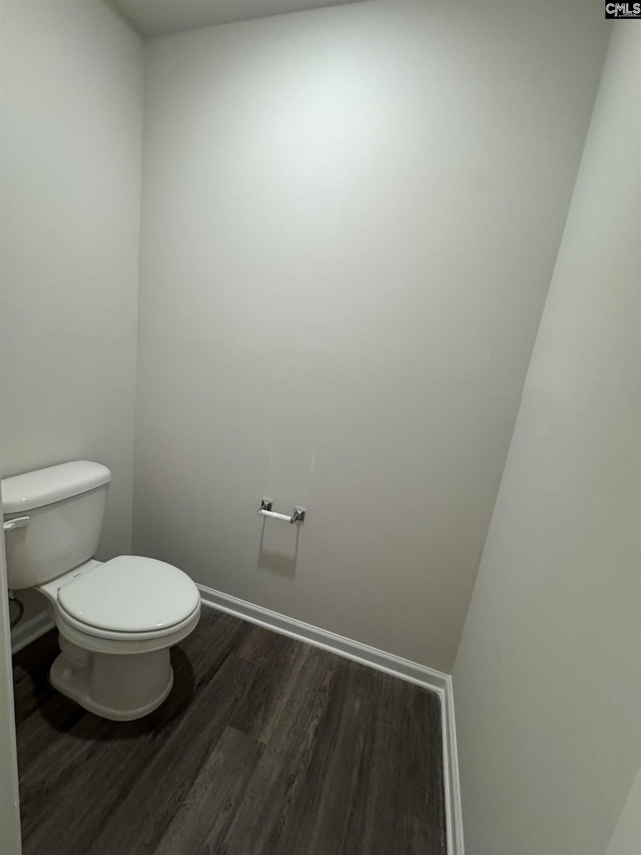 2175 Citation Street Photo 19