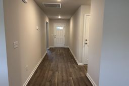 2175 Citation Street photo 4