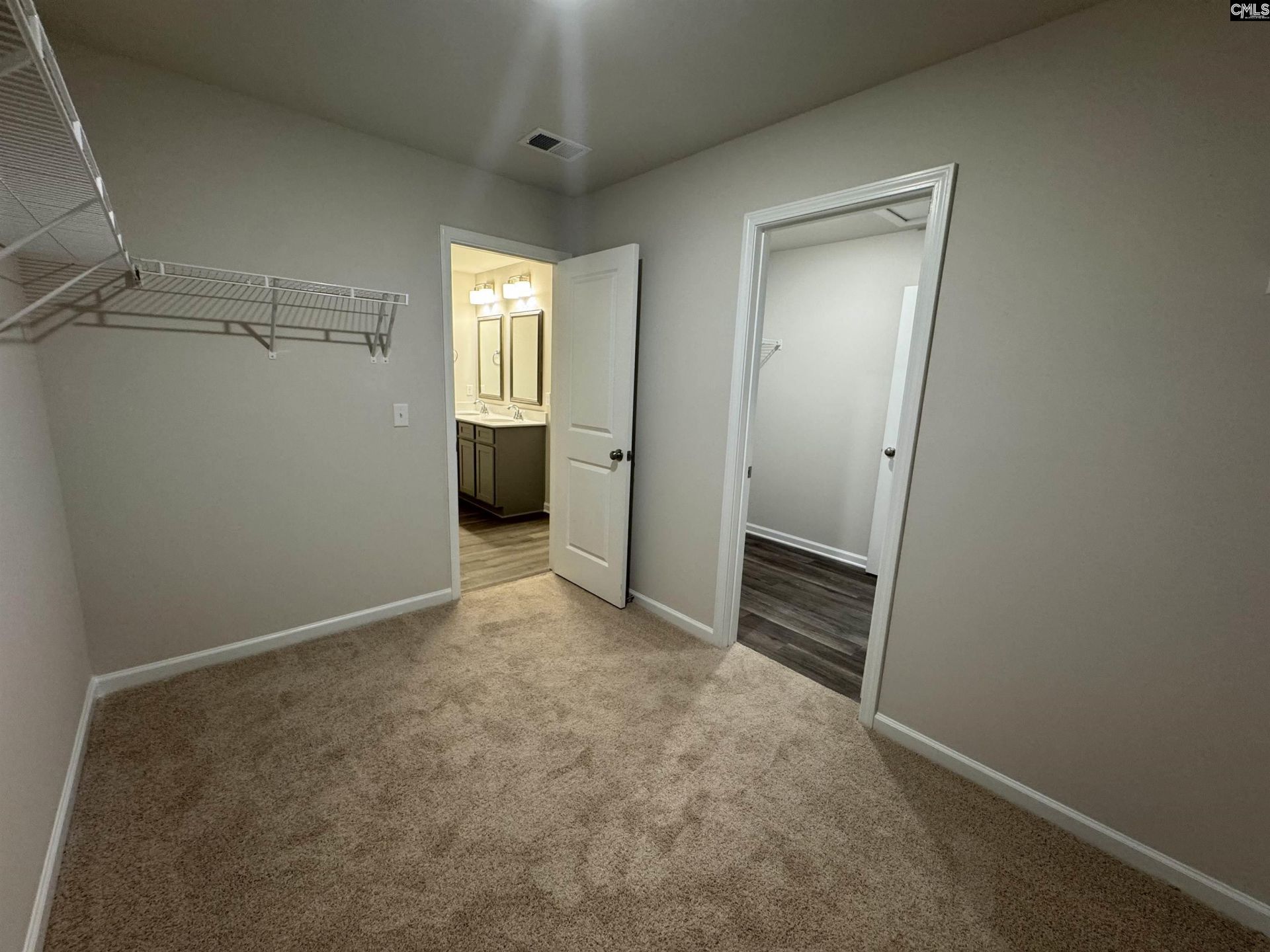 2175 Citation Street Photo 20