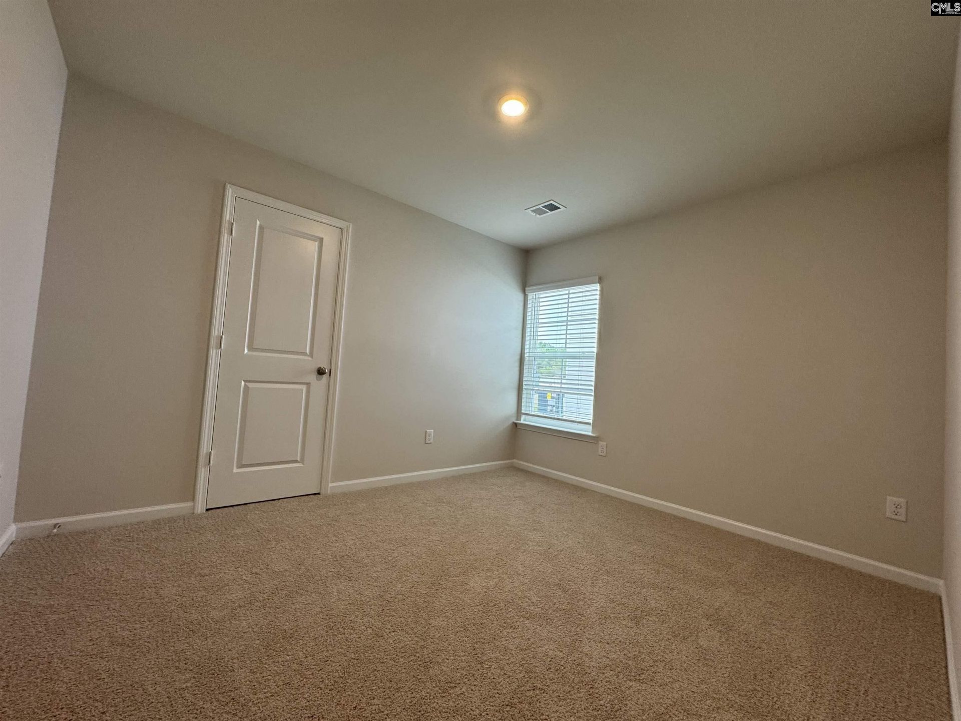 2175 Citation Street Photo 21