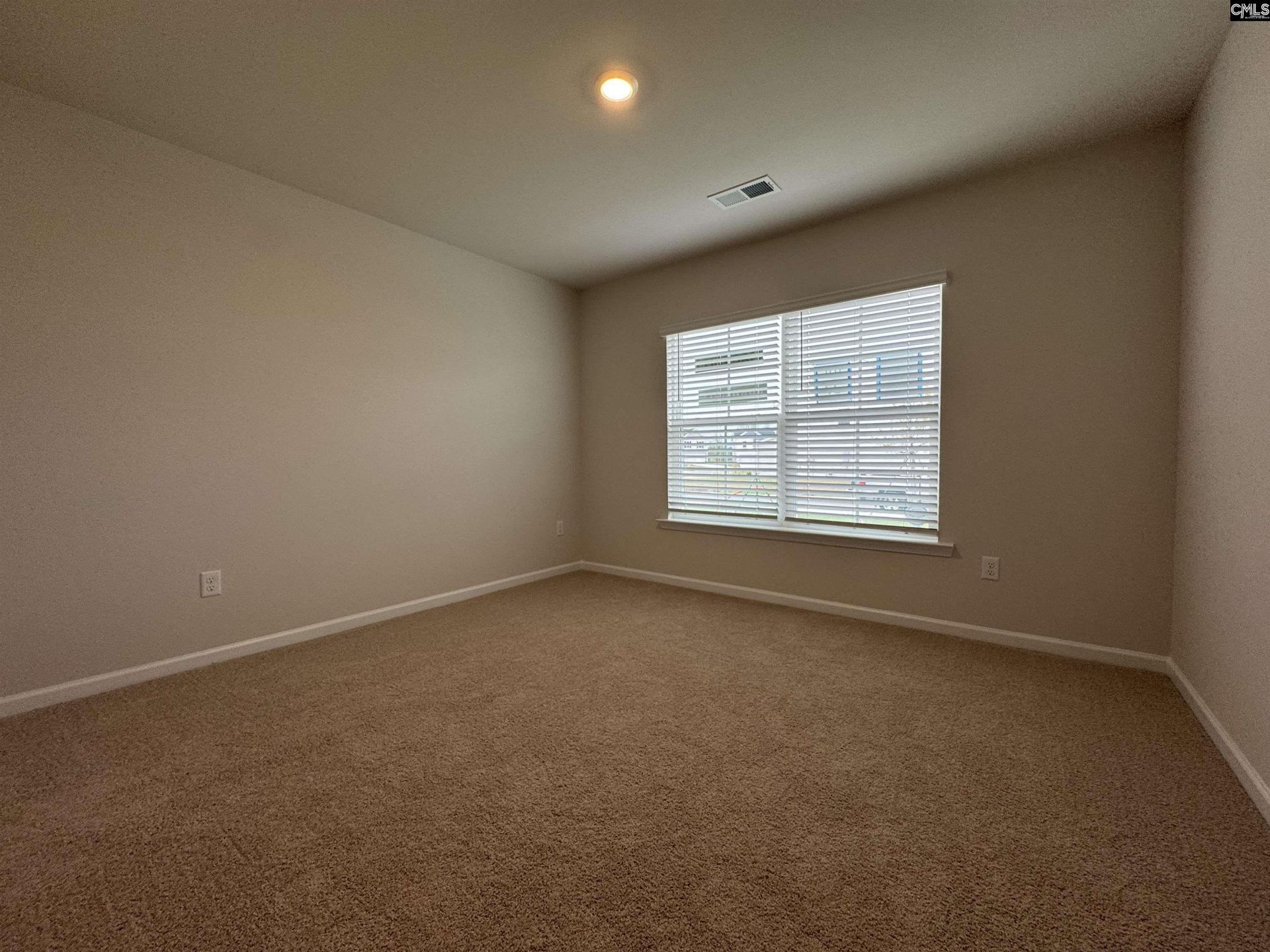 2175 Citation Street Photo 24