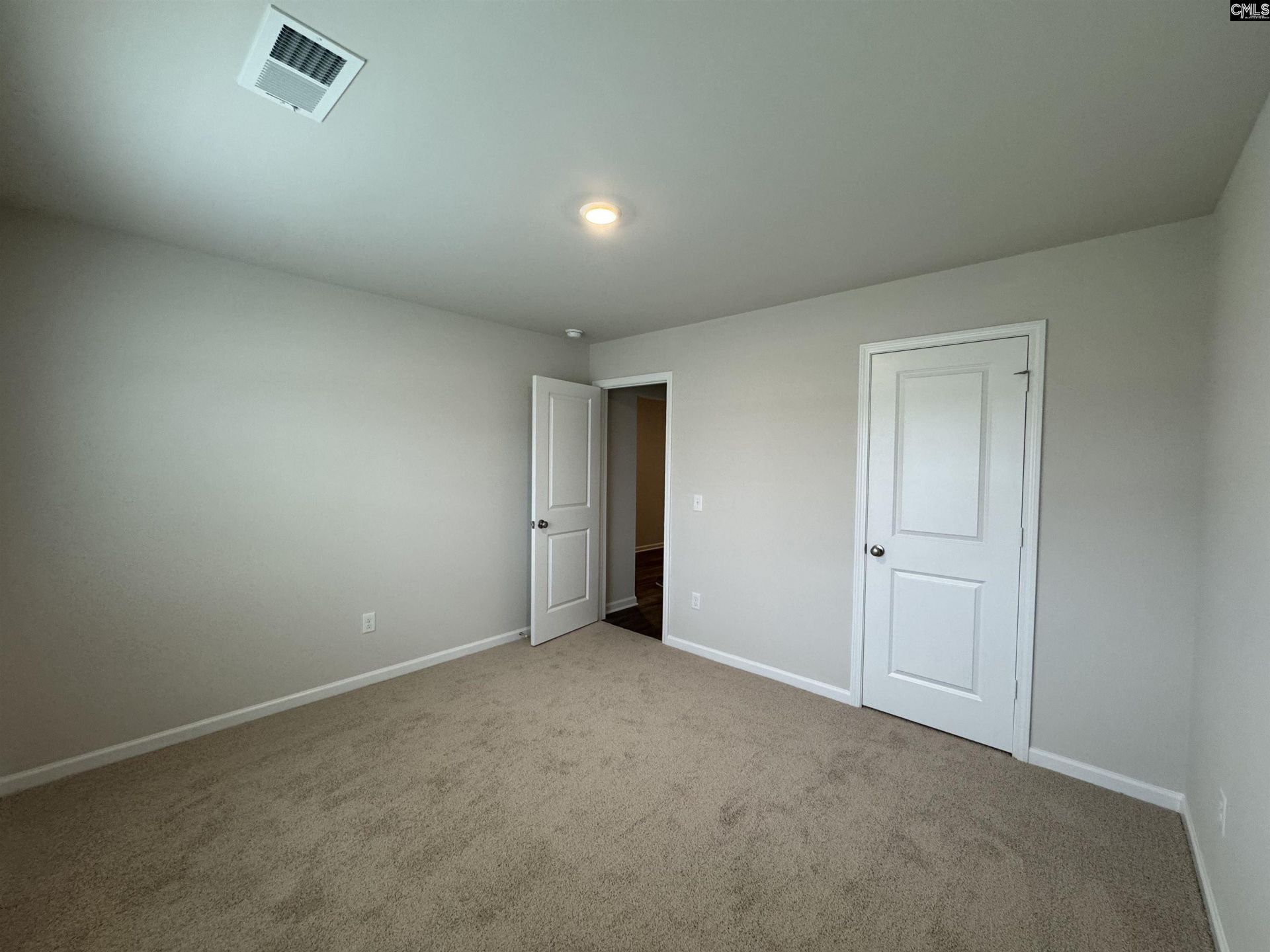 2175 Citation Street Photo 25