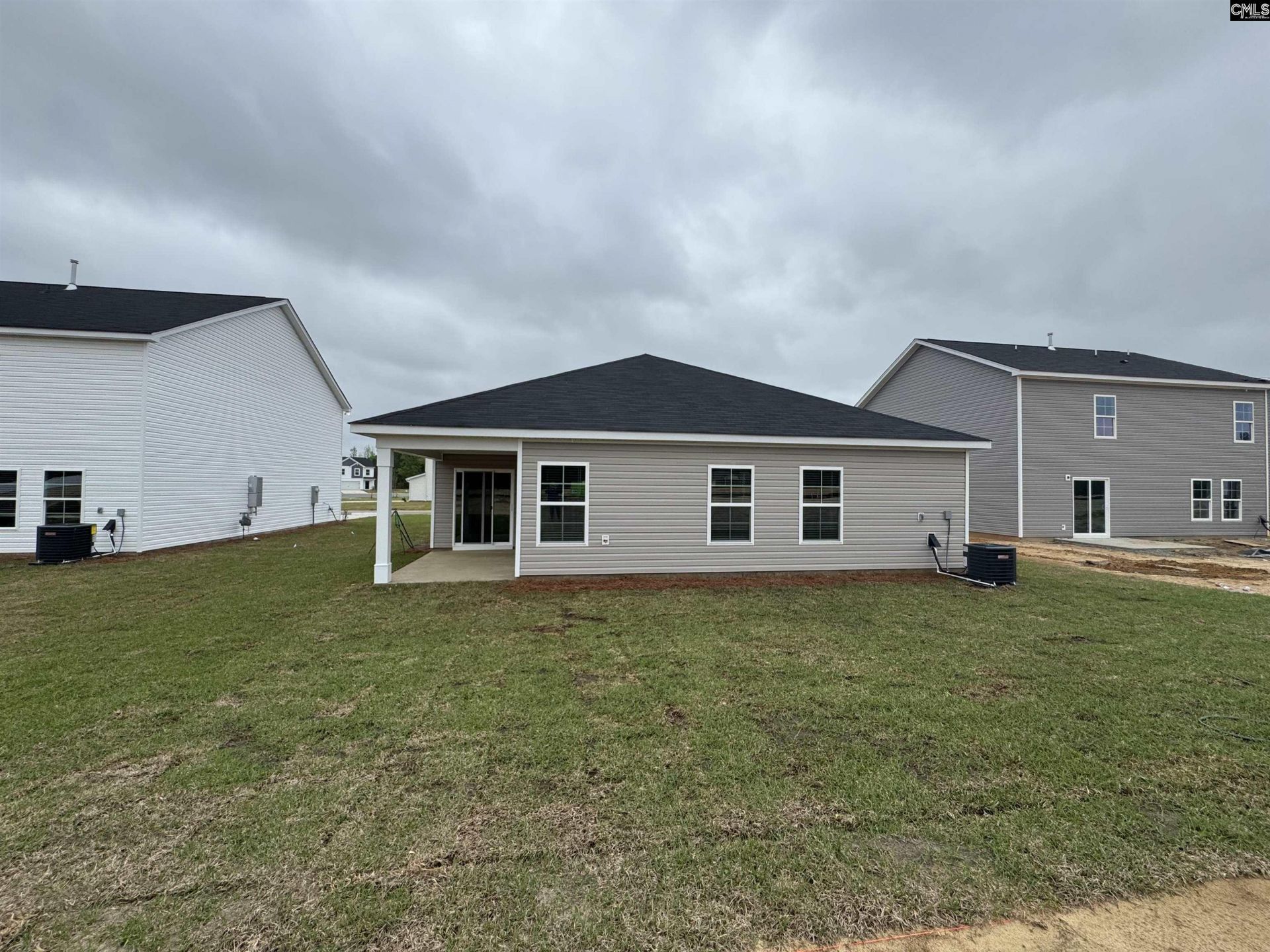 2175 Citation Street Photo 28