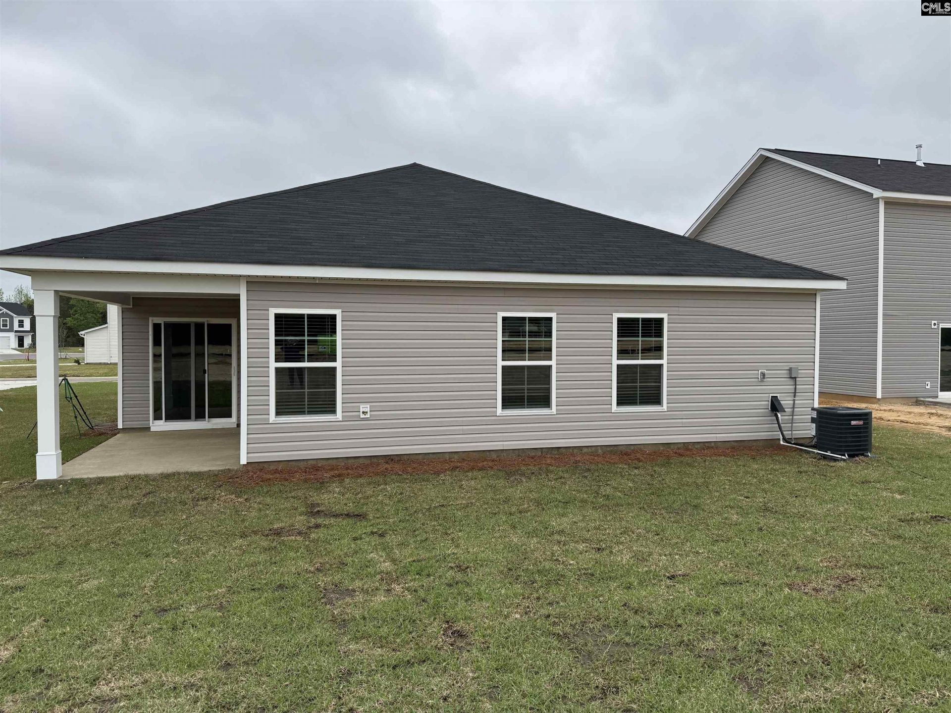 2175 Citation Street Photo 29