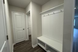 2175 Citation Street photo 4