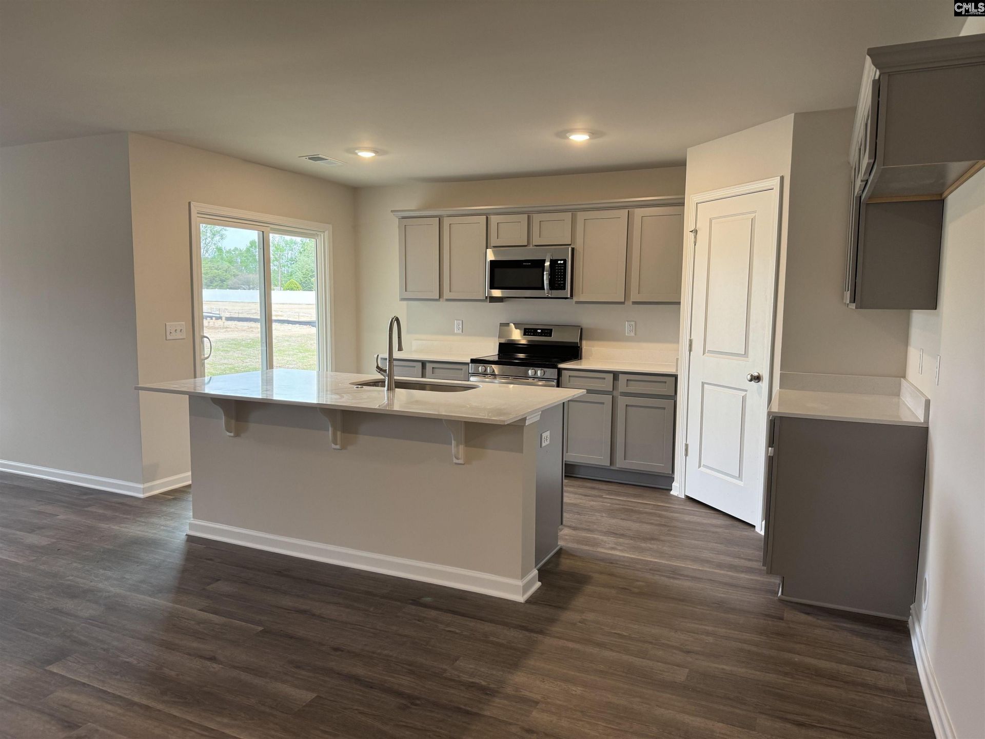 2175 Citation Street Photo 4