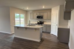 2175 Citation Street photo 4