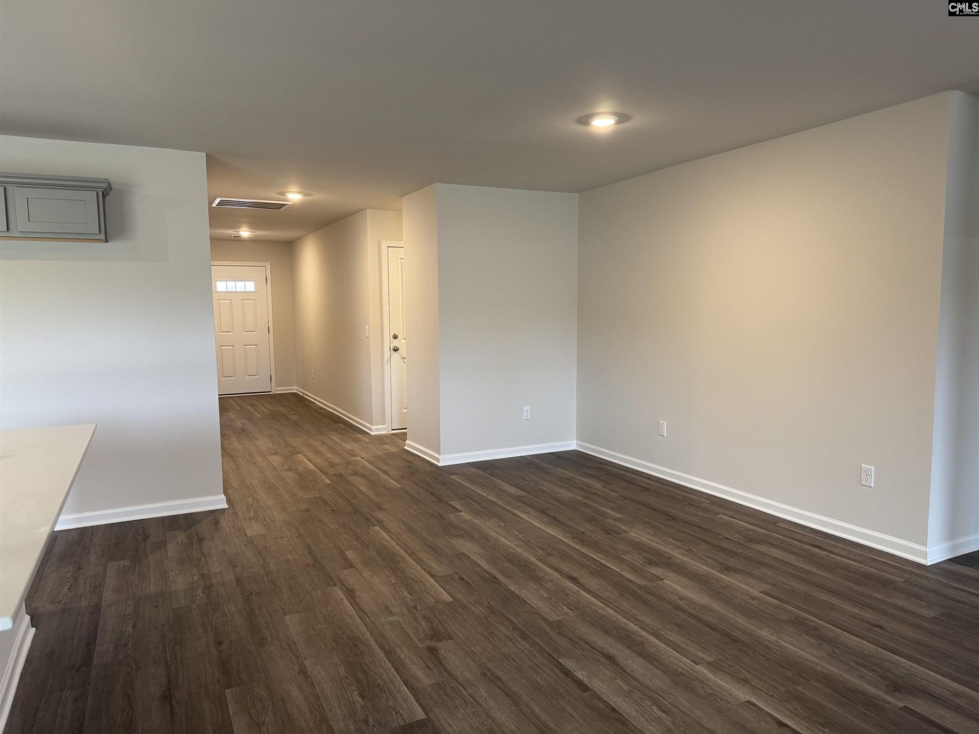 2175 Citation Street Photo 5