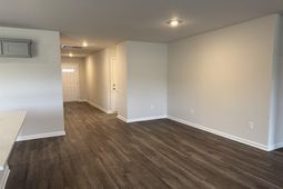 2175 Citation Street photo 4