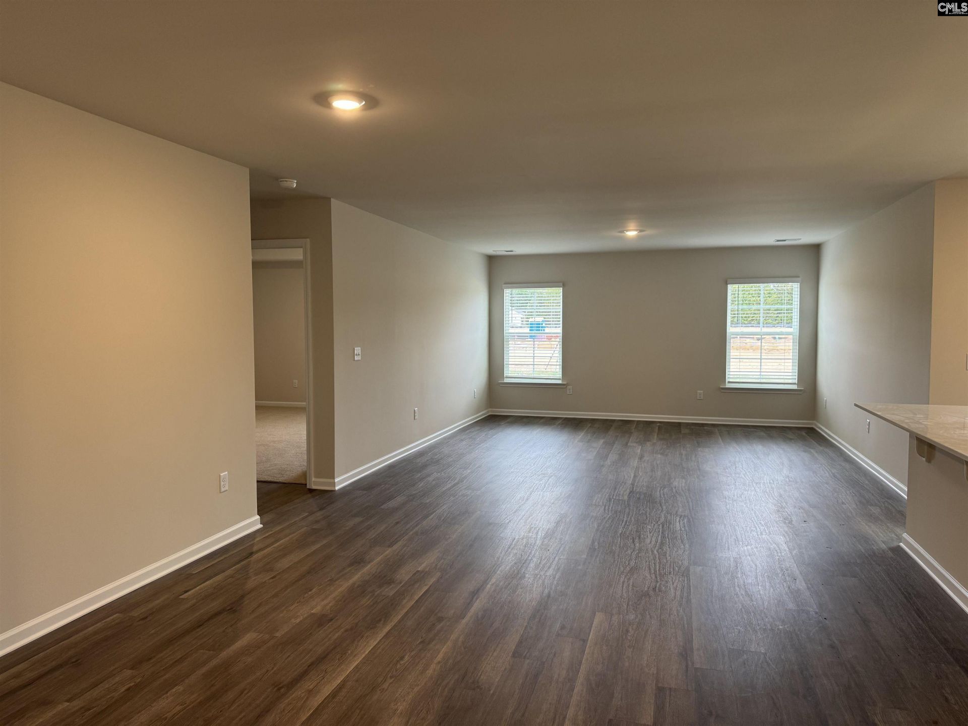 2175 Citation Street Photo 6