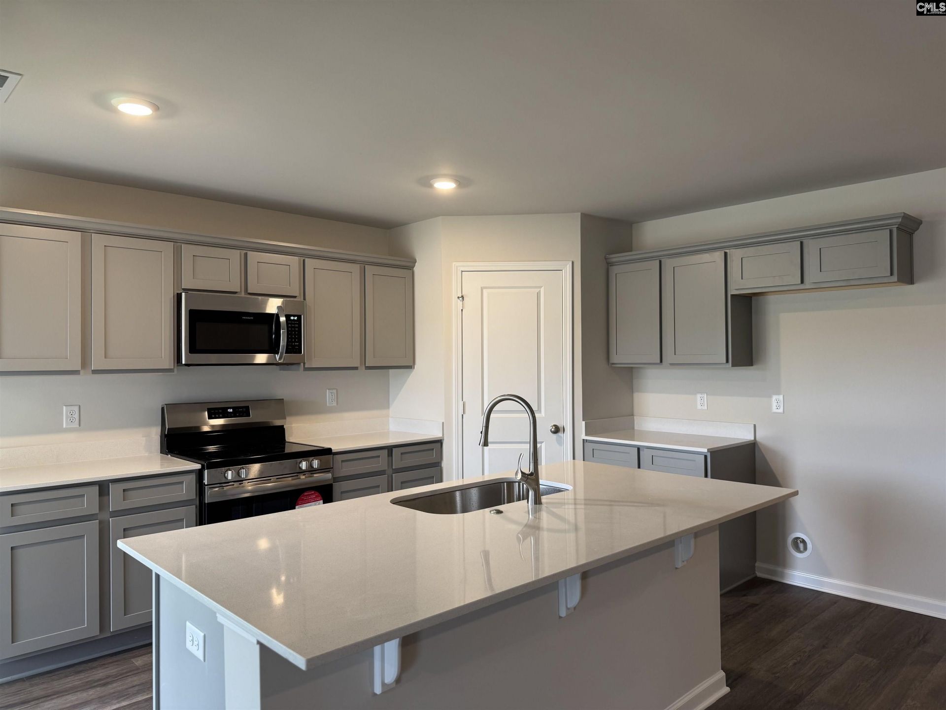 2175 Citation Street Photo 8