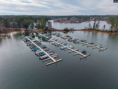 159 Harvest Moon Drive, Leesville, SC 29070