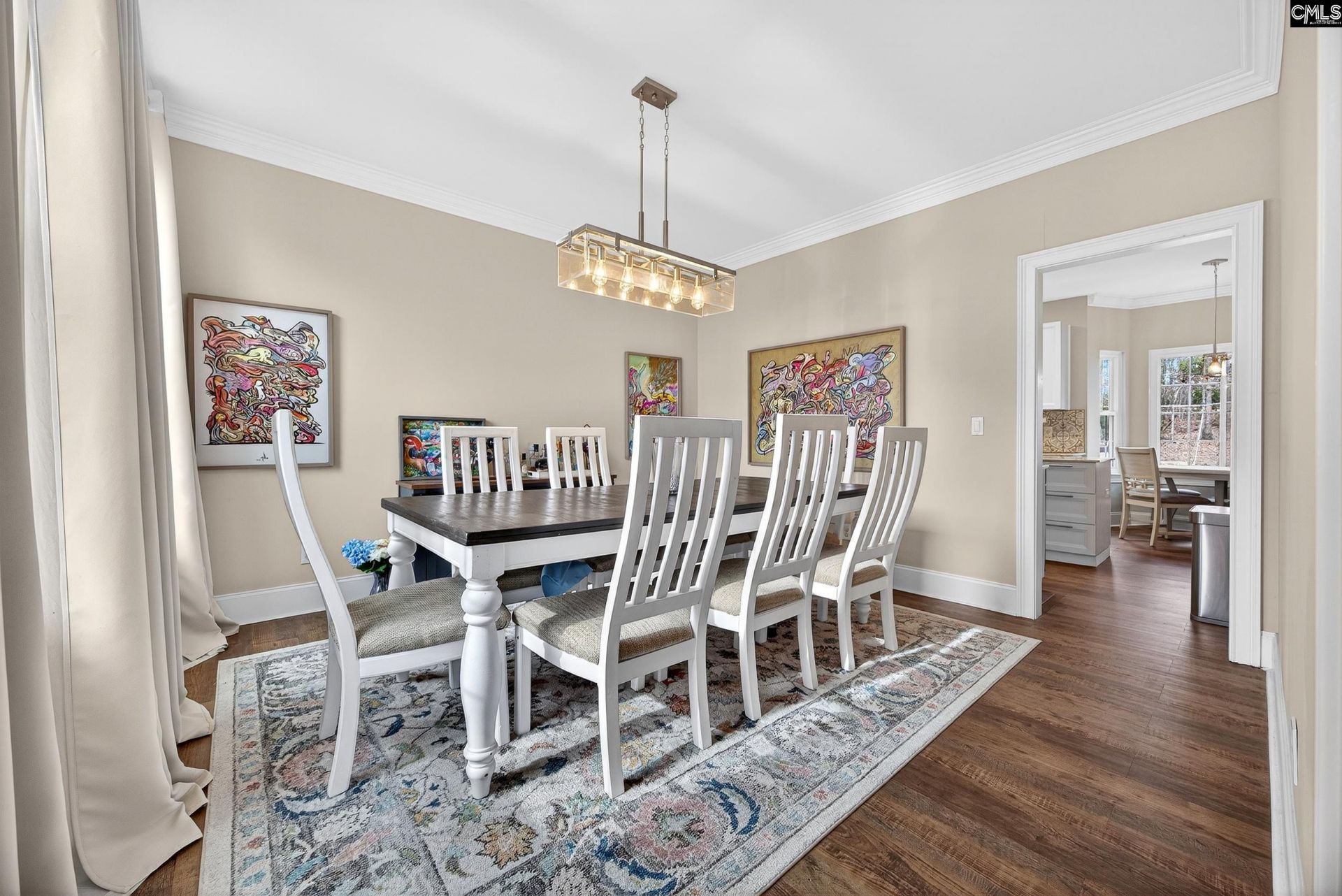 159 Harvest Moon Drive  Photo 11