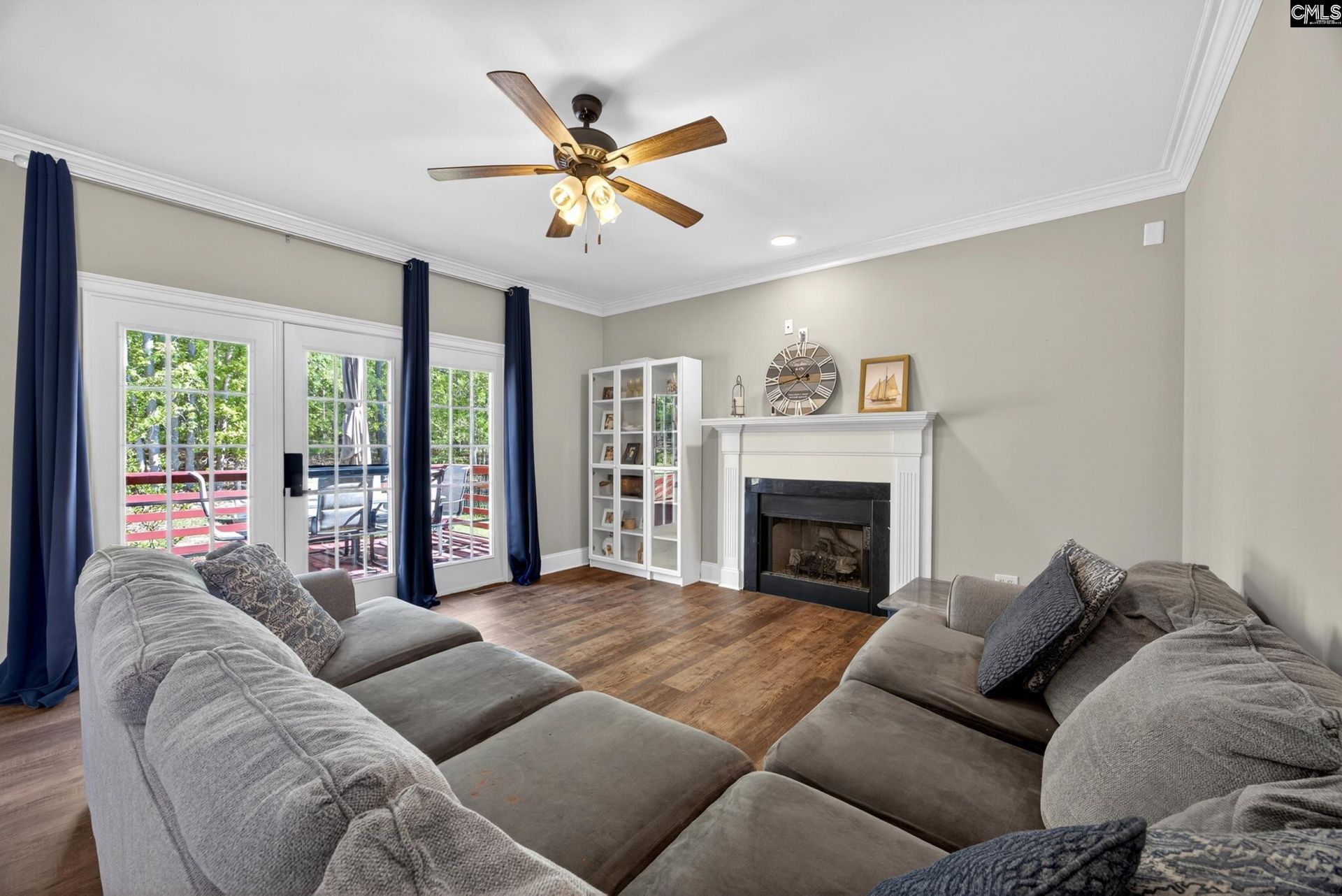 159 Harvest Moon Drive  Photo 12