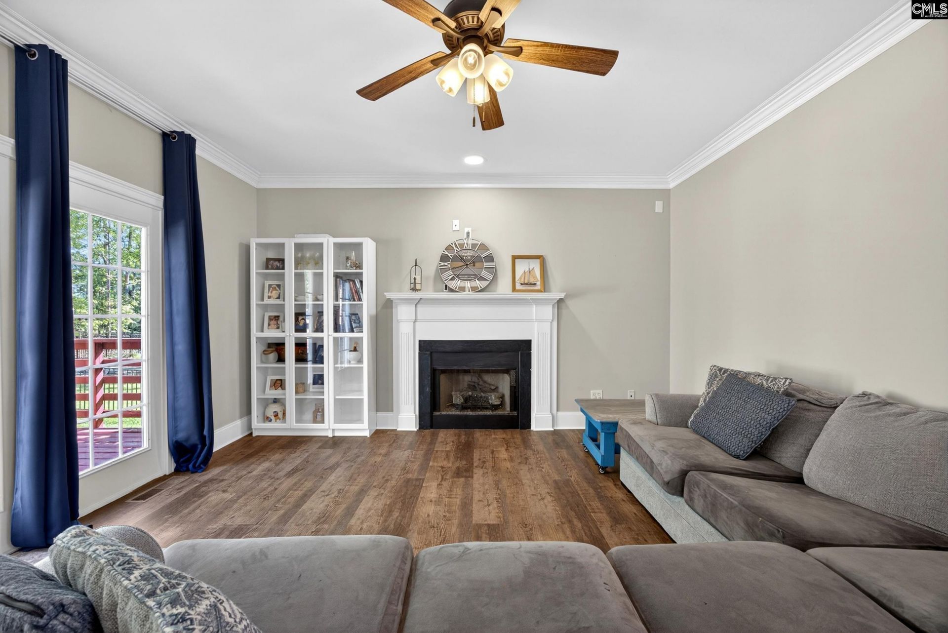 159 Harvest Moon Drive  Photo 13