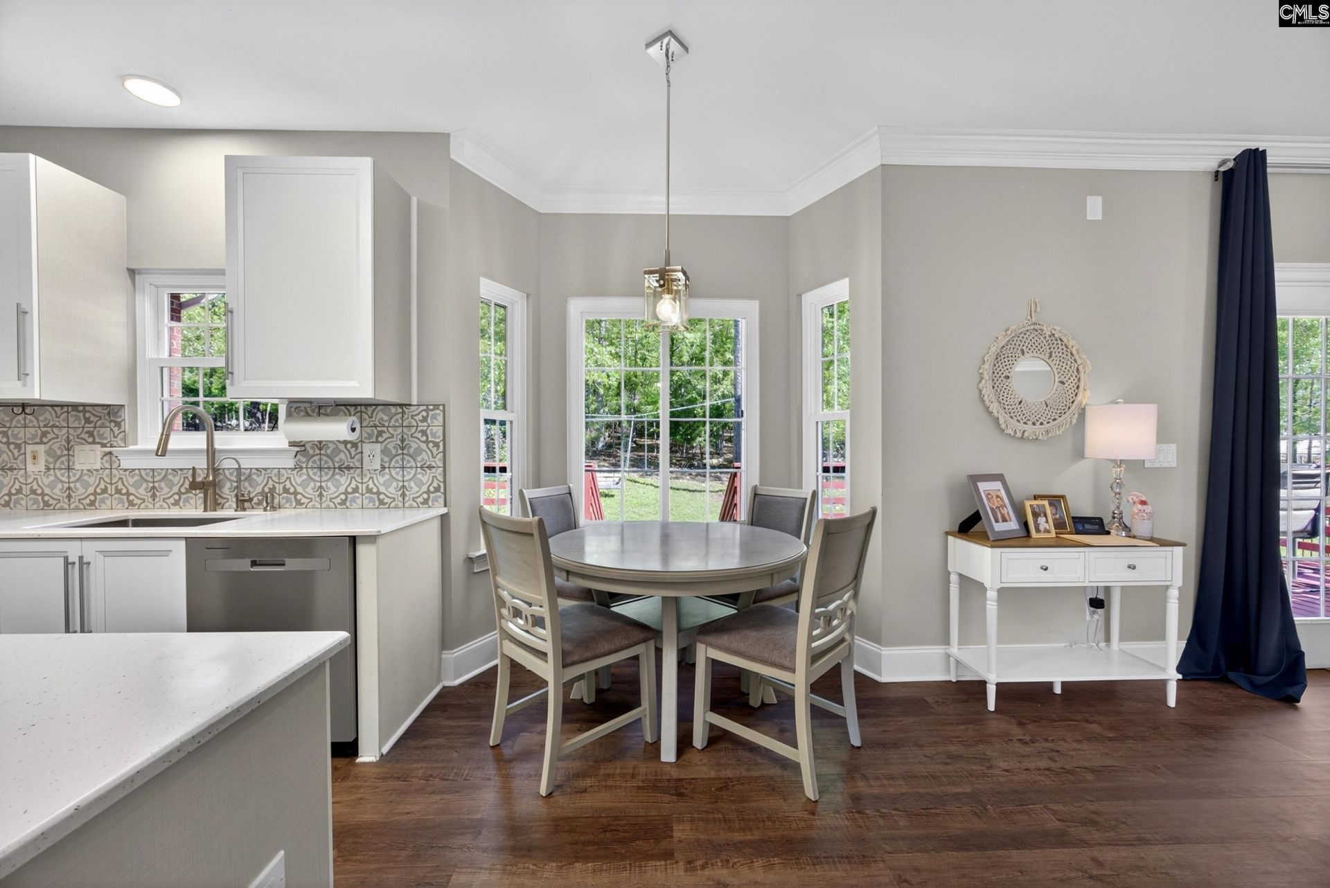 159 Harvest Moon Drive  Photo 14