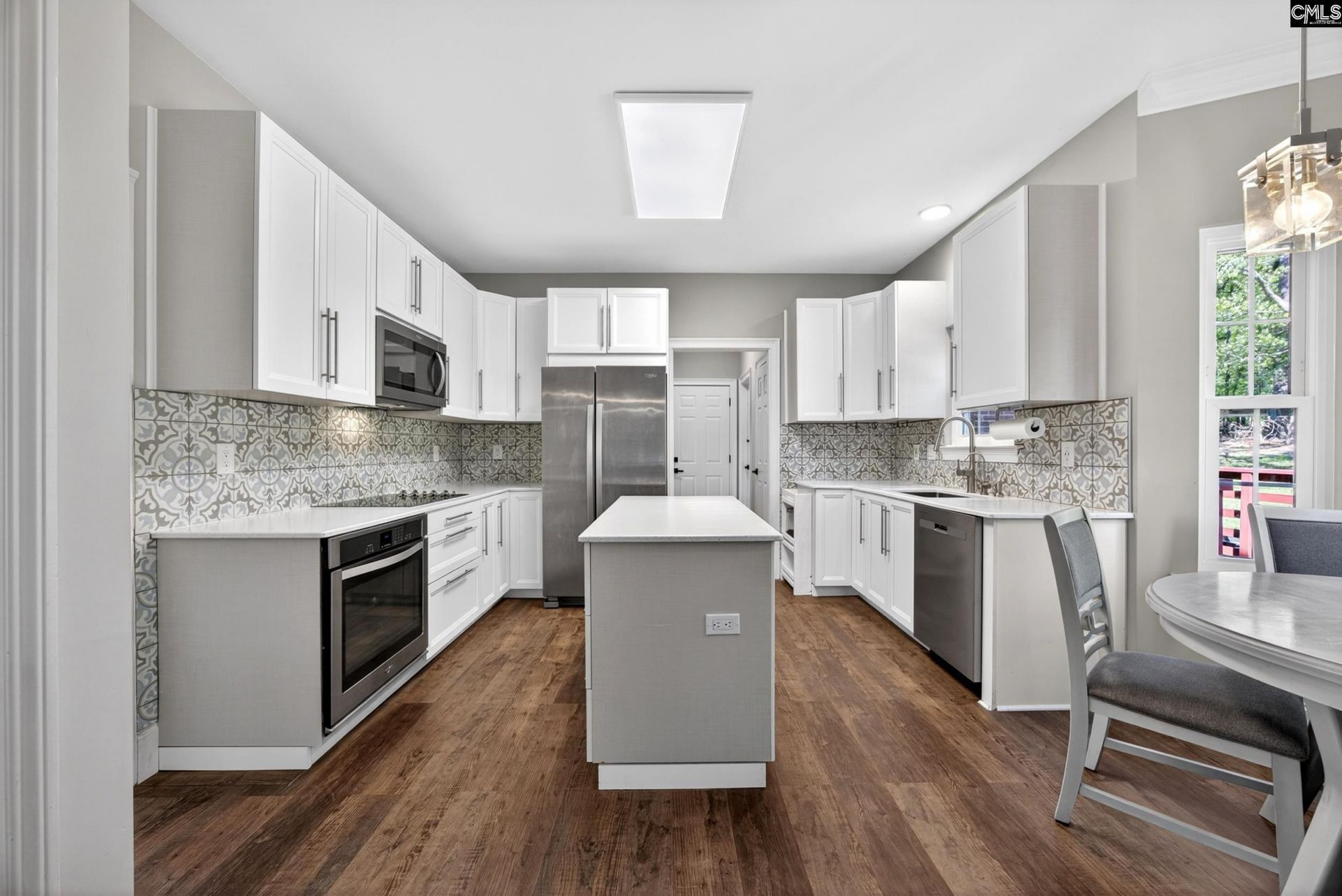 159 Harvest Moon Drive  Photo 15