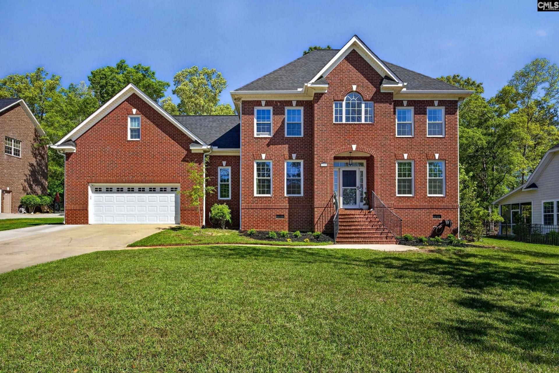 159 Harvest Moon Drive Photo 17