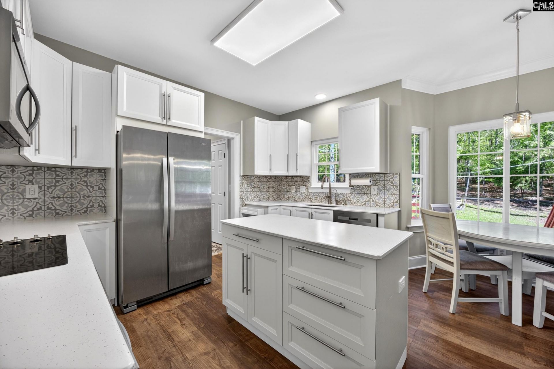 159 Harvest Moon Drive  Photo 16