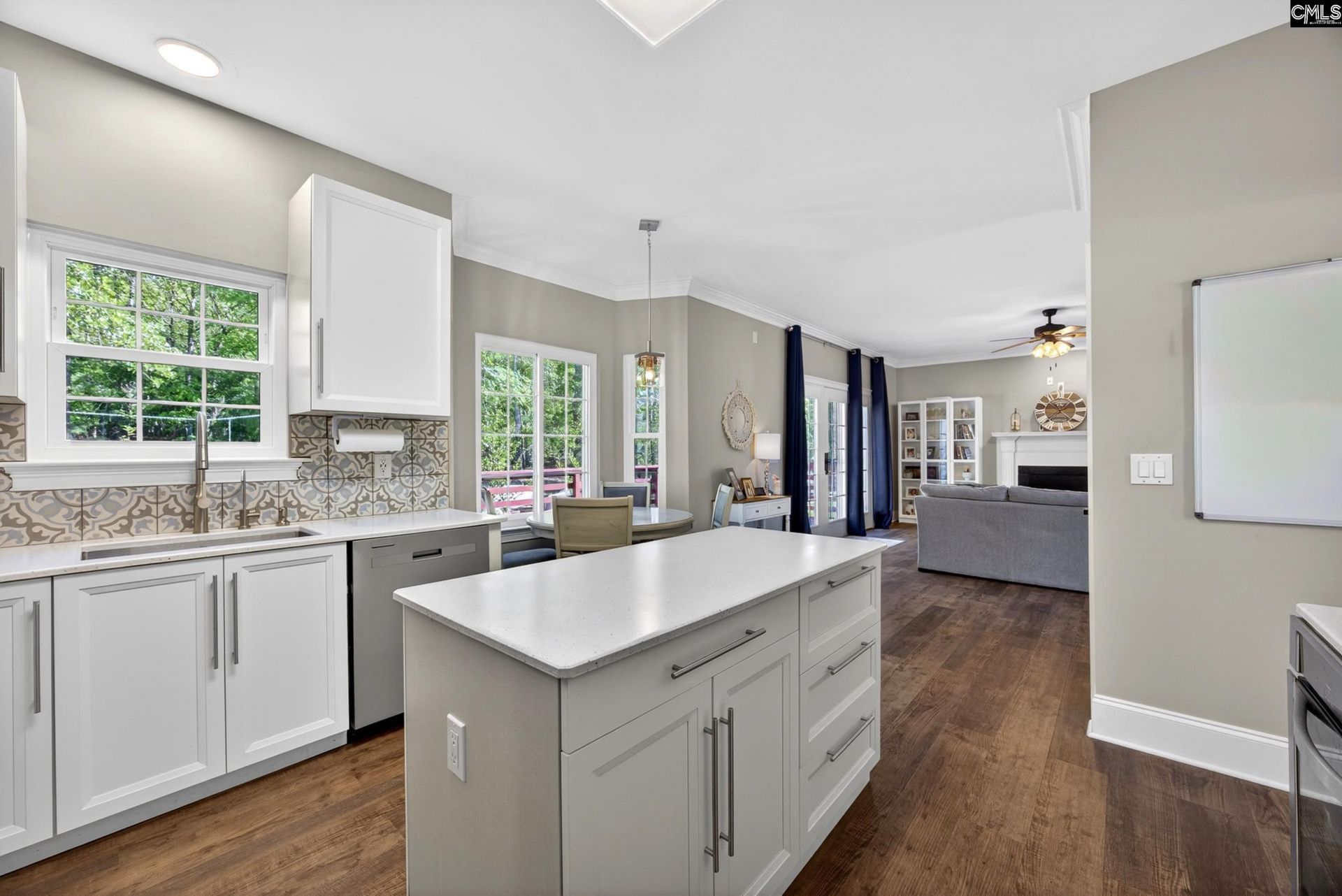 159 Harvest Moon Drive  Photo 17