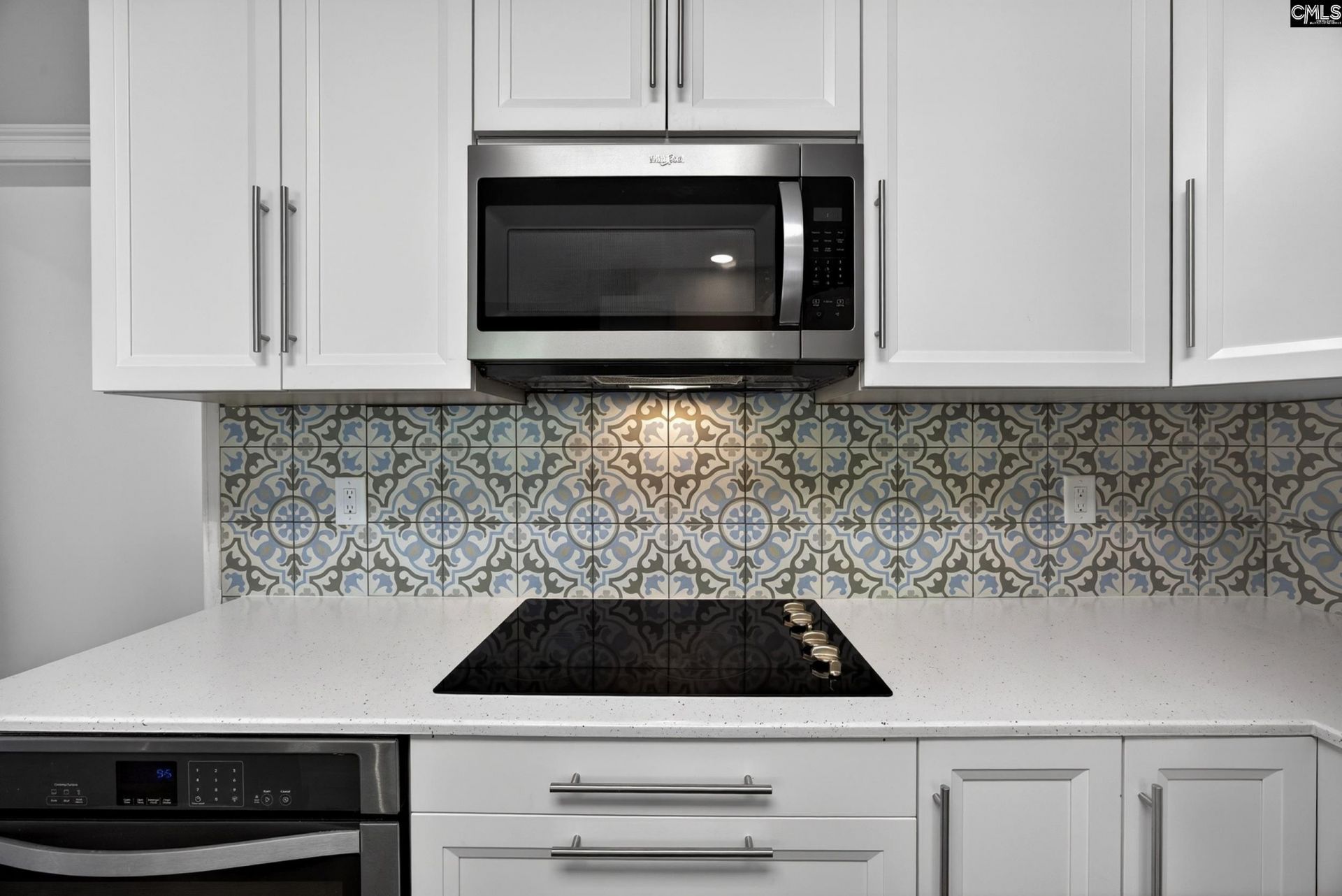 159 Harvest Moon Drive  Photo 18