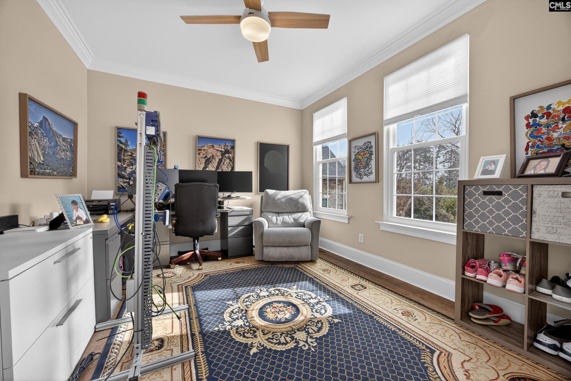 159 Harvest Moon Drive  Photo 19