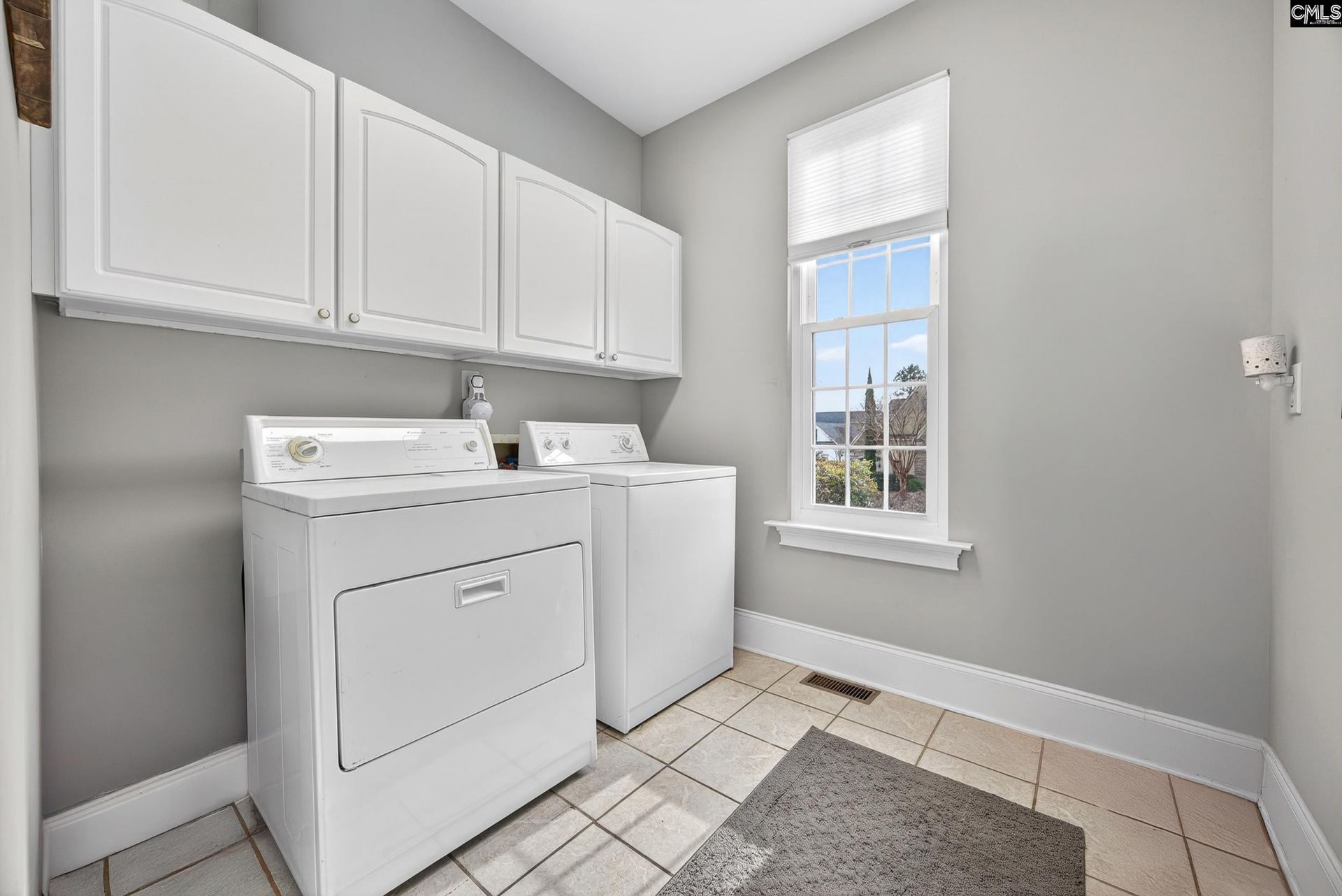 159 Harvest Moon Drive  Photo 20