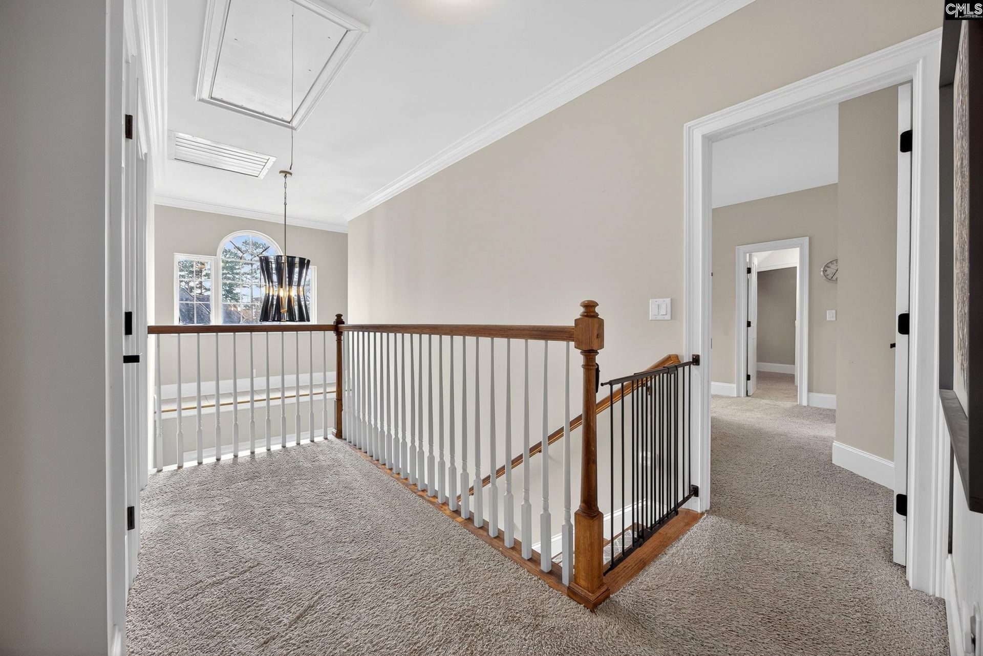 159 Harvest Moon Drive  Photo 22