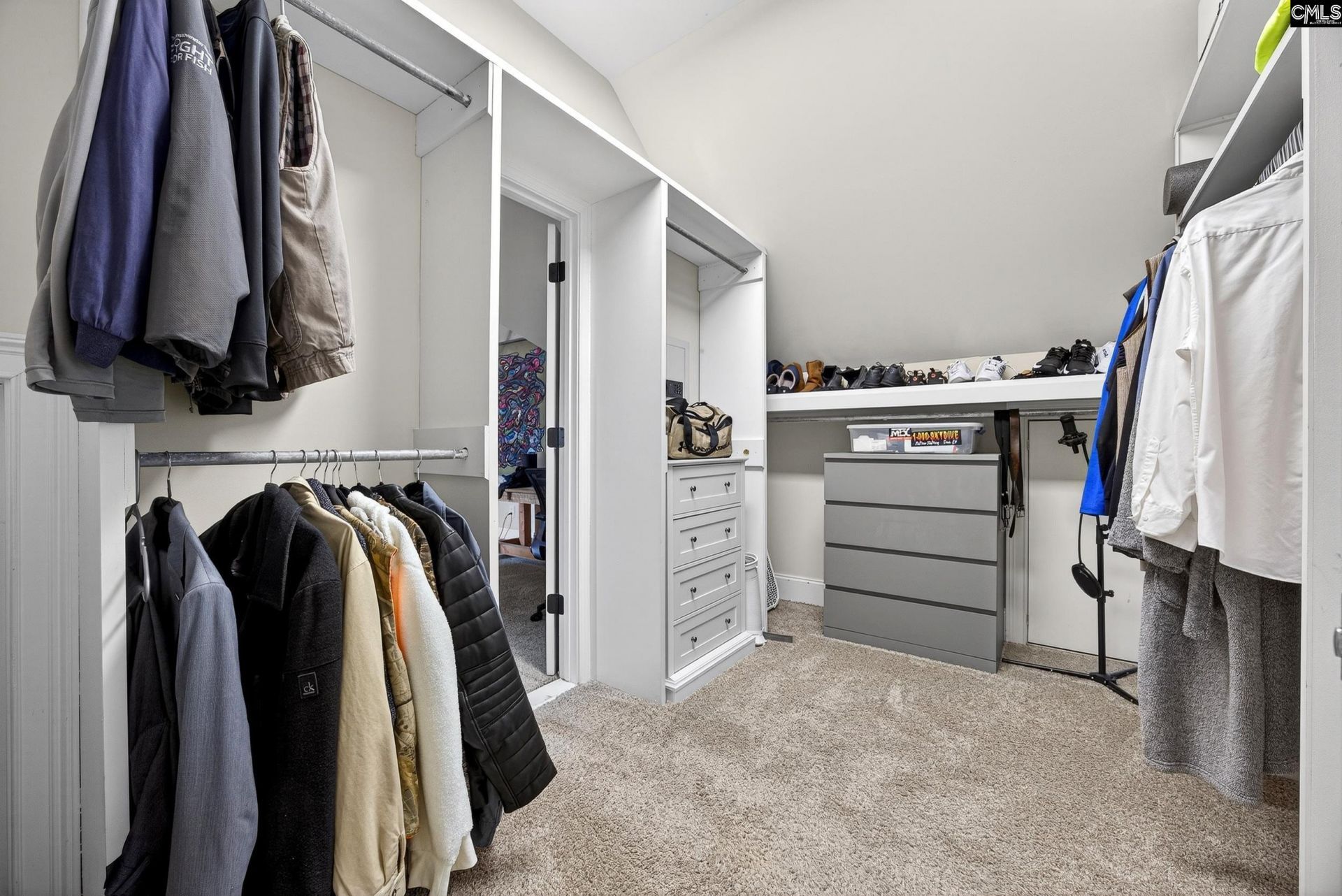 159 Harvest Moon Drive  Photo 26