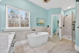 159 Harvest Moon Drive  photo 4