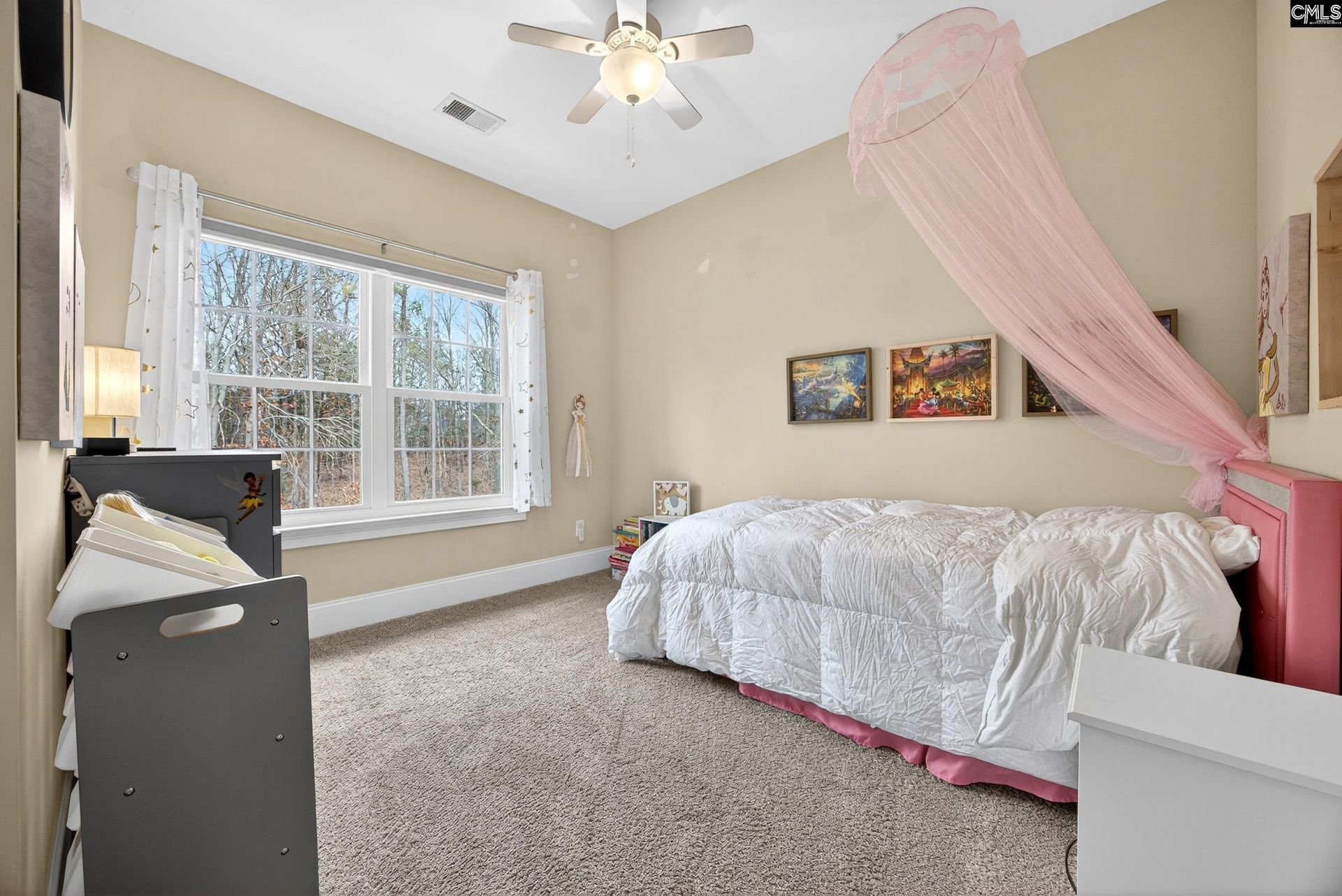 159 Harvest Moon Drive Photo 30