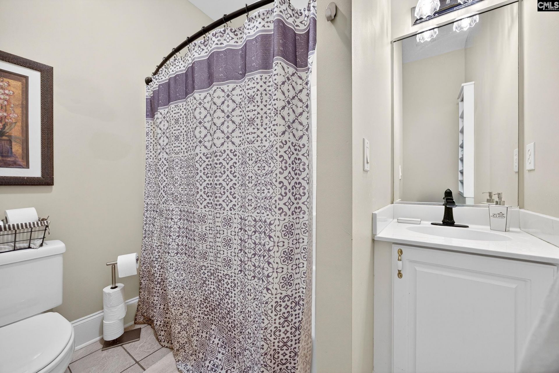 159 Harvest Moon Drive  Photo 28