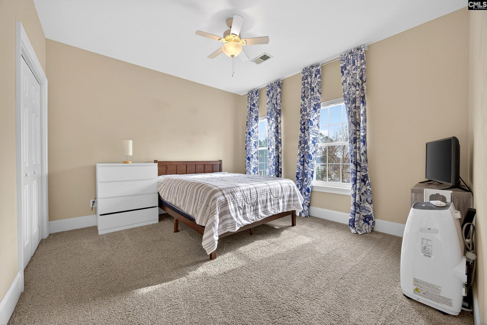 159 Harvest Moon Drive Photo 32