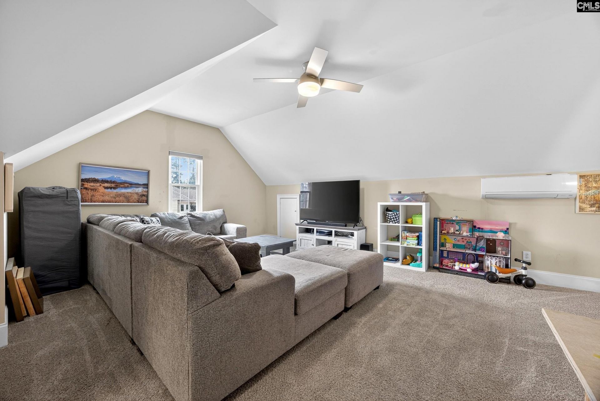 159 Harvest Moon Drive Photo 34