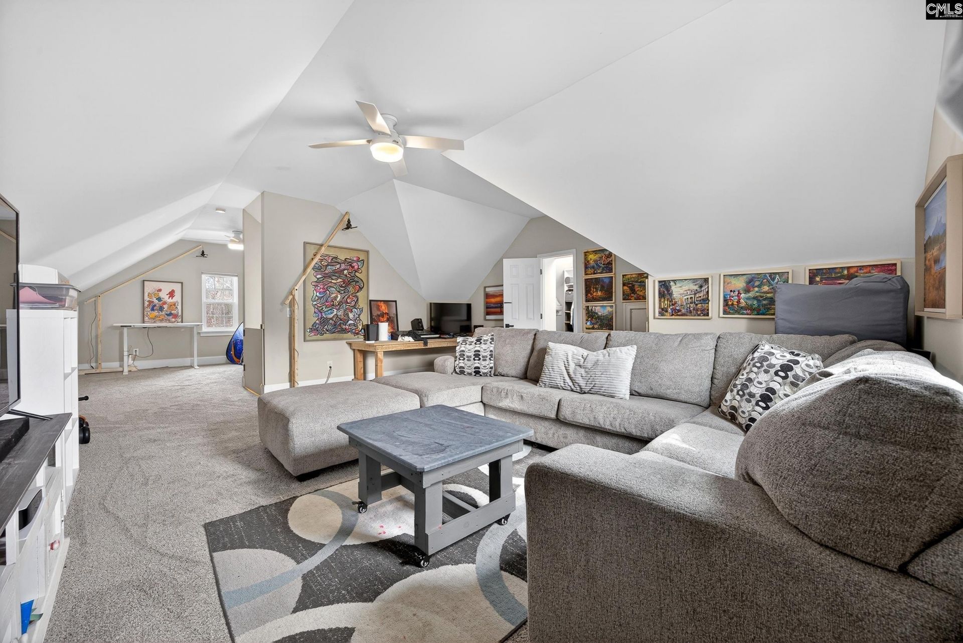 159 Harvest Moon Drive  Photo 32