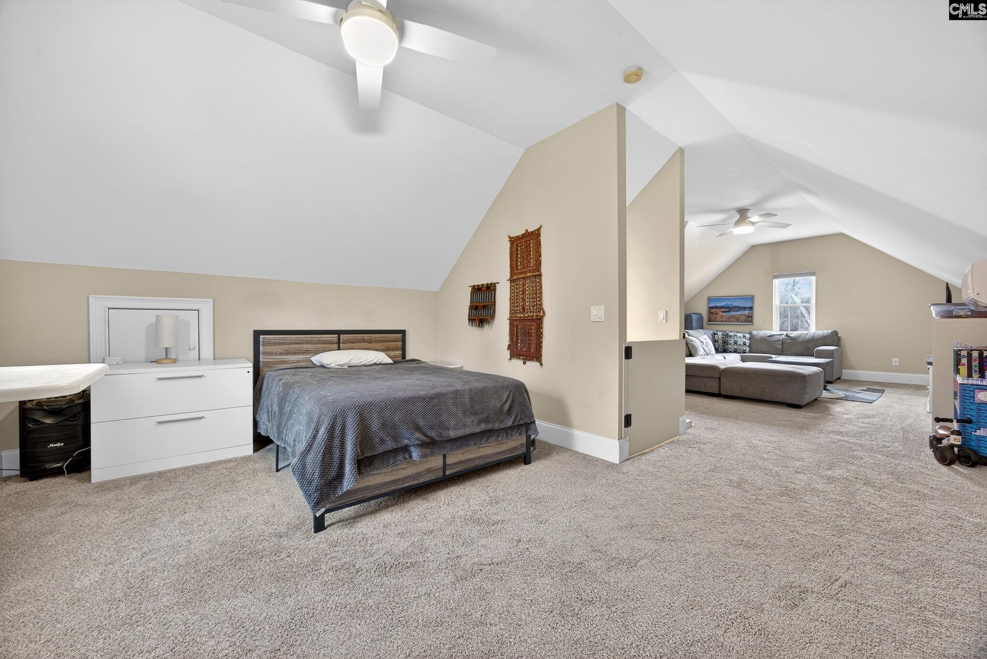 159 Harvest Moon Drive Photo 36