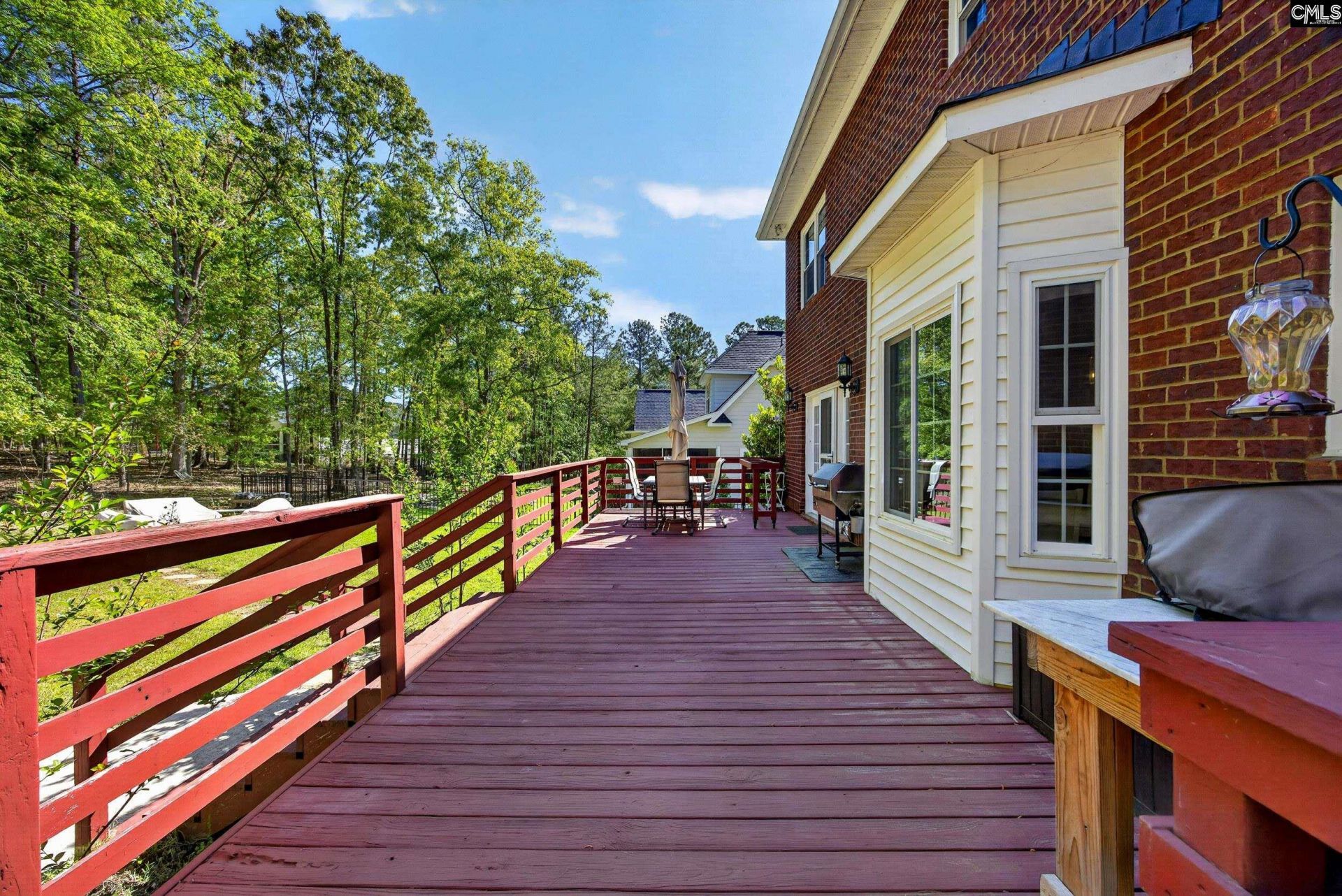 159 Harvest Moon Drive Photo 38