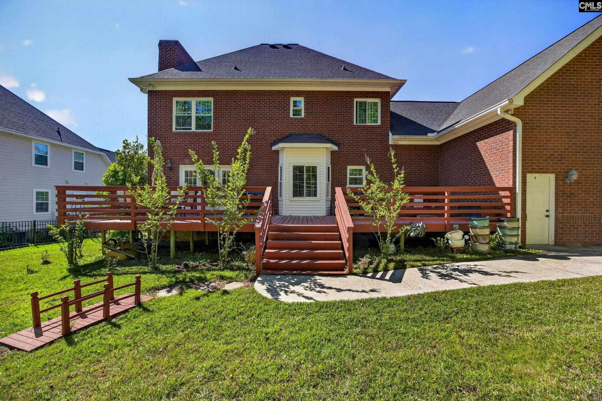 159 Harvest Moon Drive Photo 39