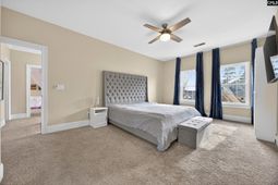 159 Harvest Moon Drive  photo 4