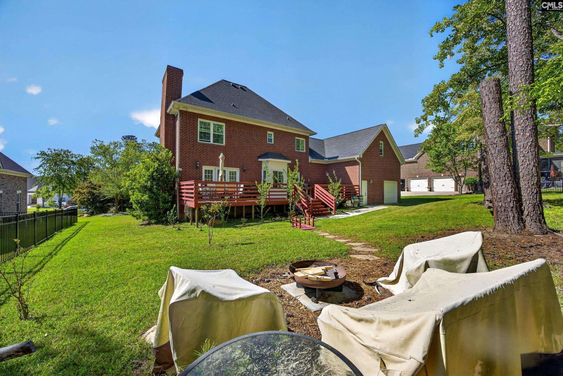 159 Harvest Moon Drive Photo 40