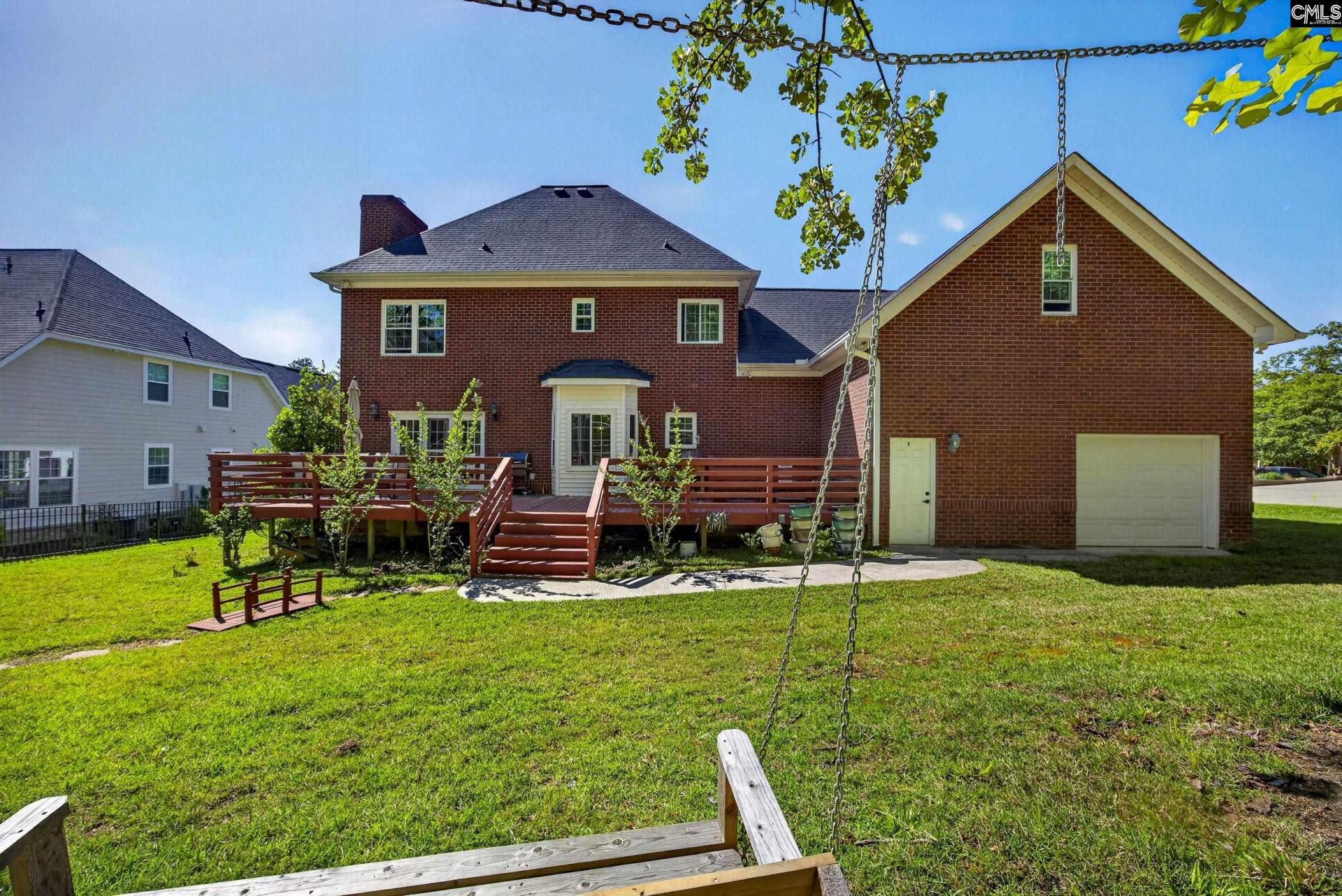 159 Harvest Moon Drive Photo 41