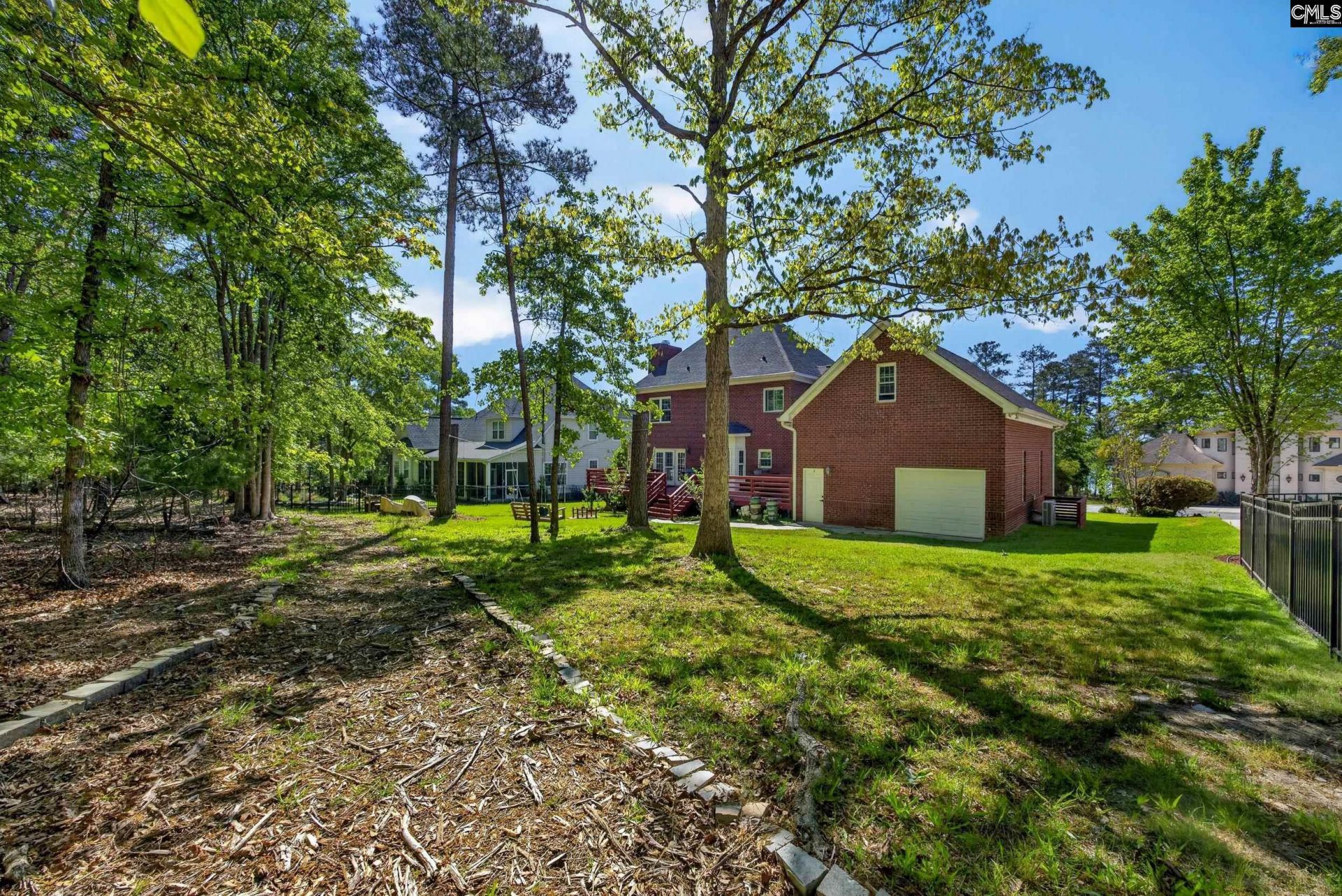 159 Harvest Moon Drive Photo 42