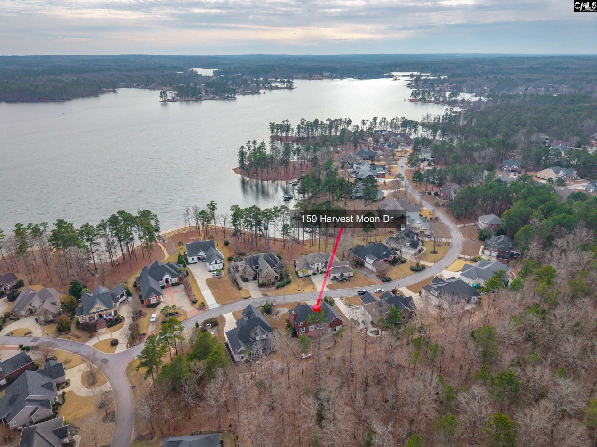 159 Harvest Moon Drive Photo 43