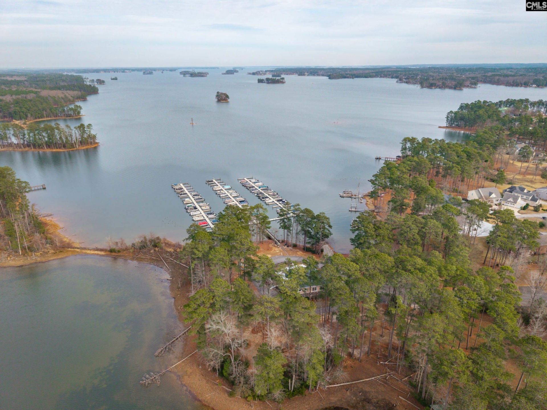 159 Harvest Moon Drive  Photo 41