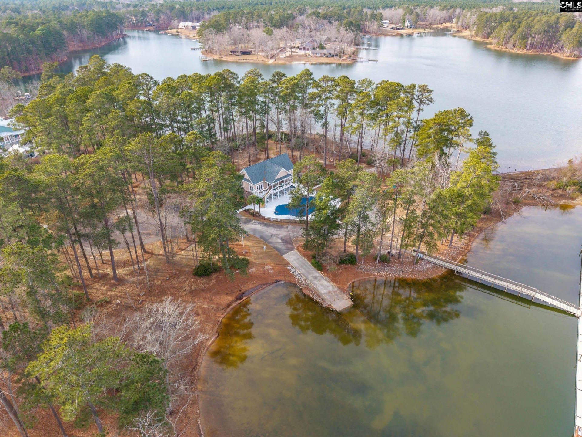 159 Harvest Moon Drive Photo 45