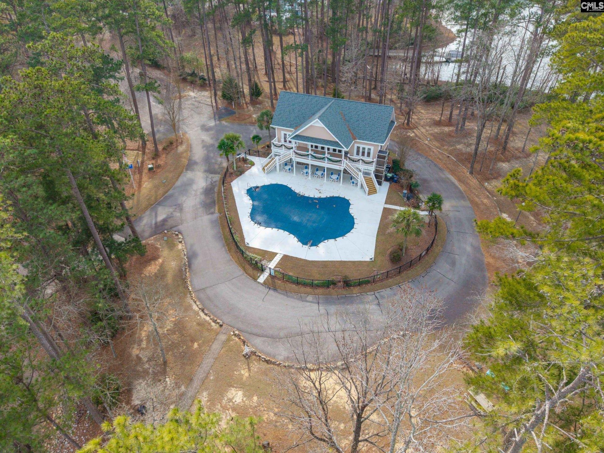 159 Harvest Moon Drive Photo 46