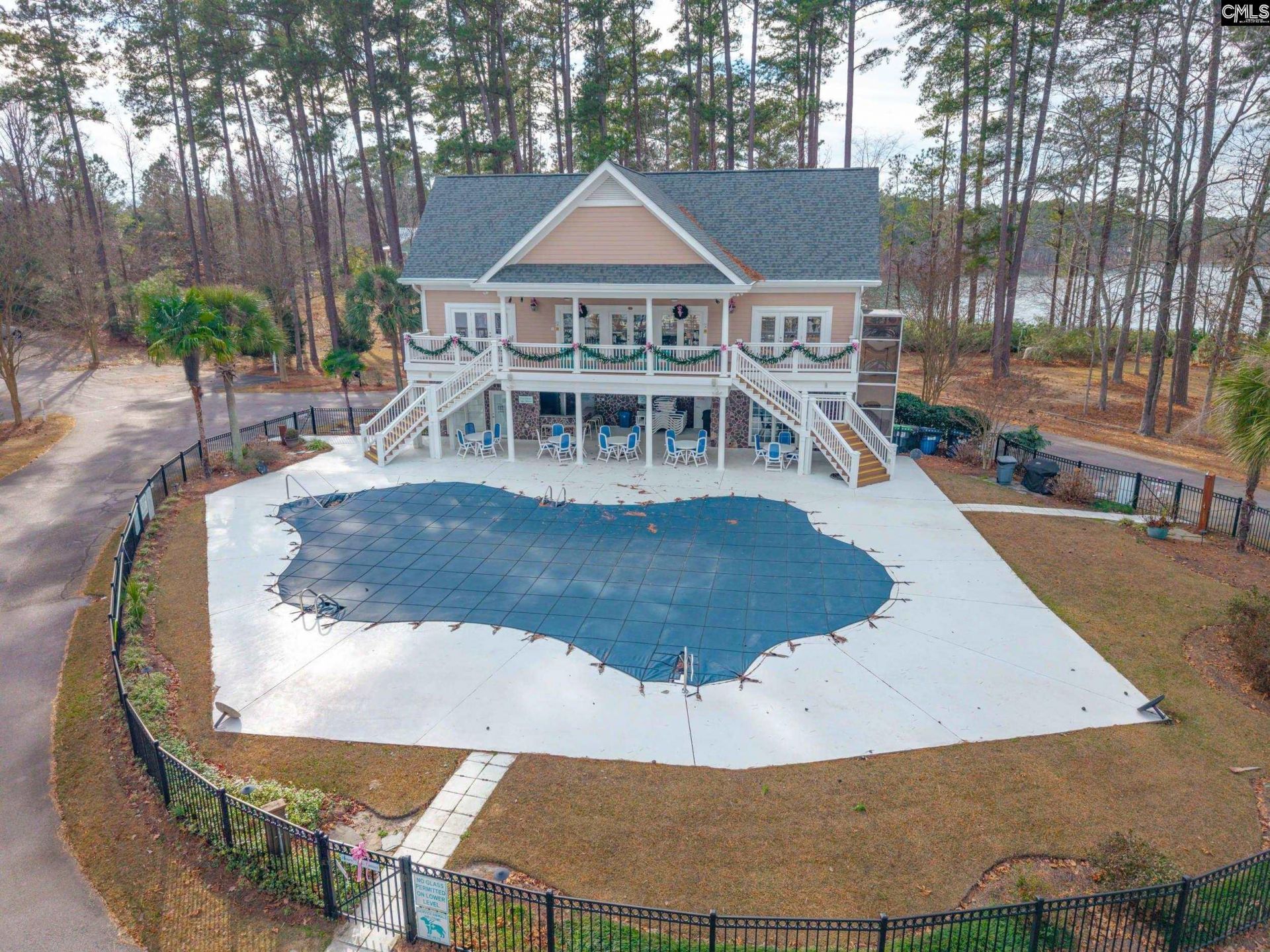 159 Harvest Moon Drive  Photo 44