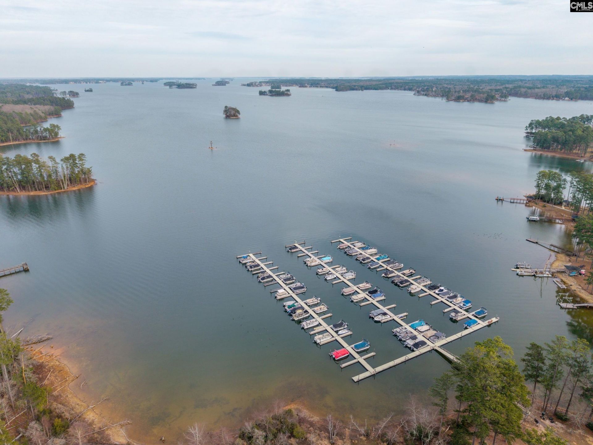 159 Harvest Moon Drive  Photo 45