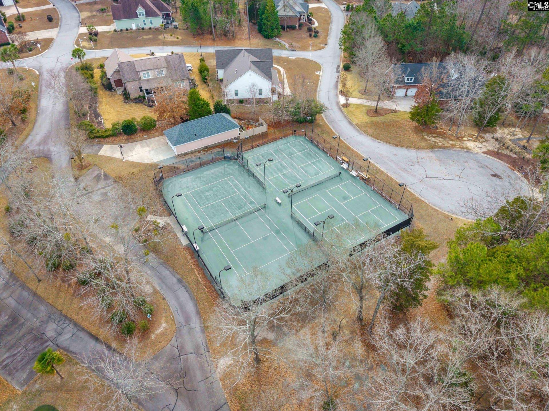 159 Harvest Moon Drive Photo 48